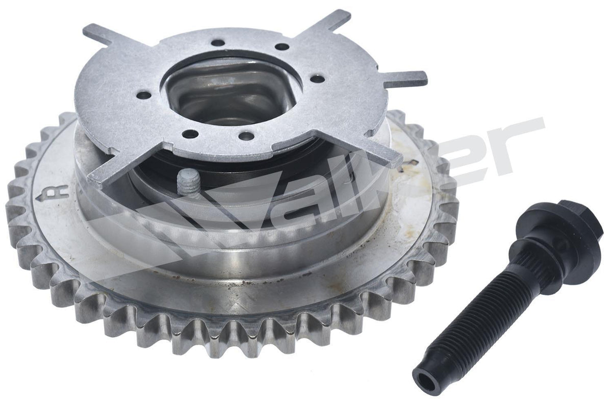 Walker Products VVT Sprocket - 595-1023