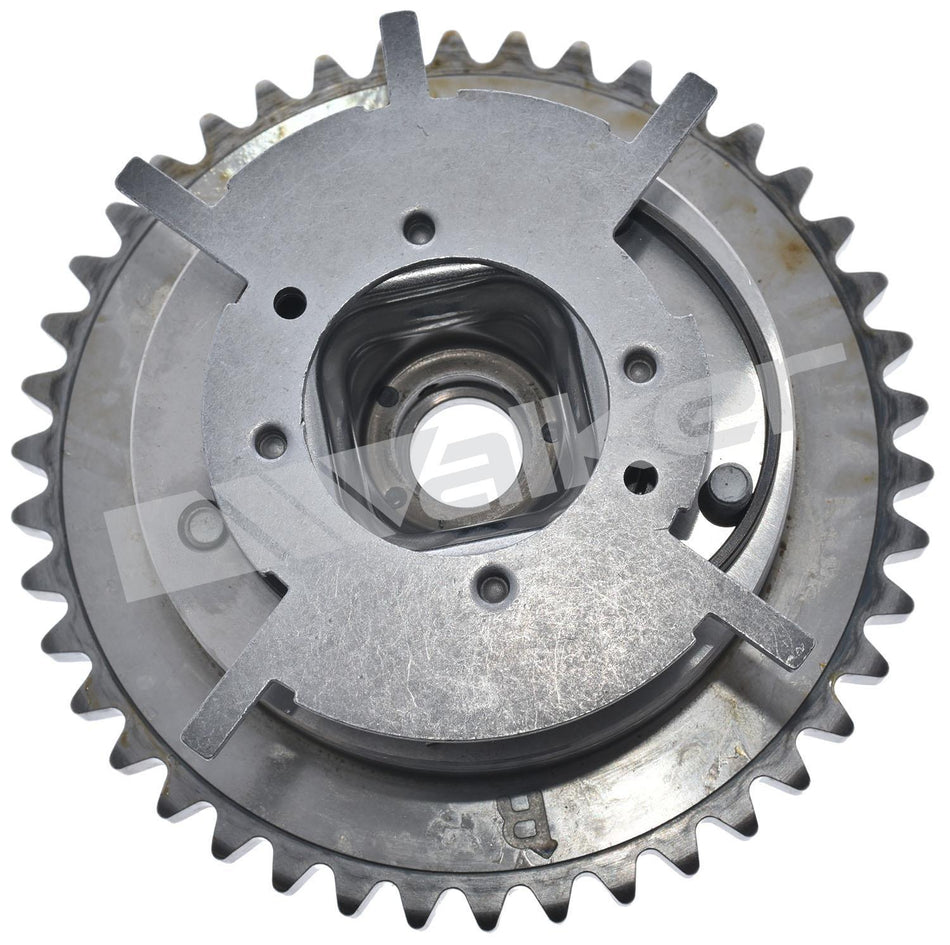 Walker Products VVT Sprocket - 595-1023