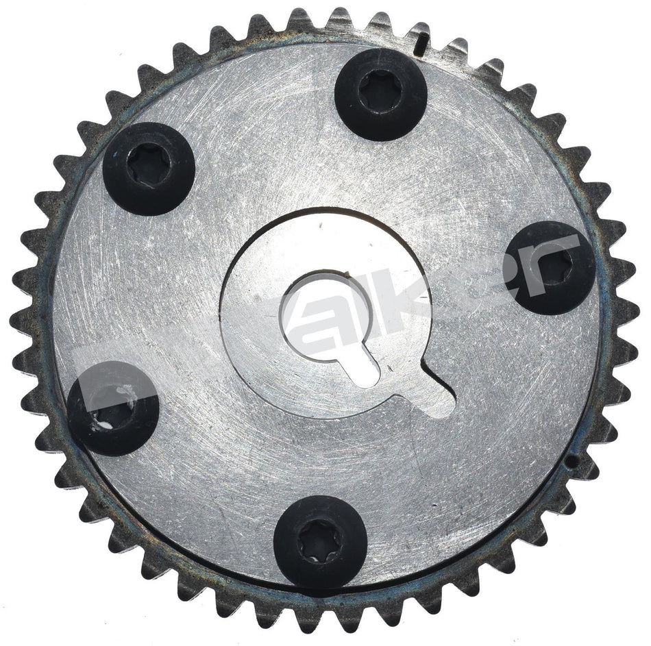 Walker Products VVT Sprocket - 595-1024