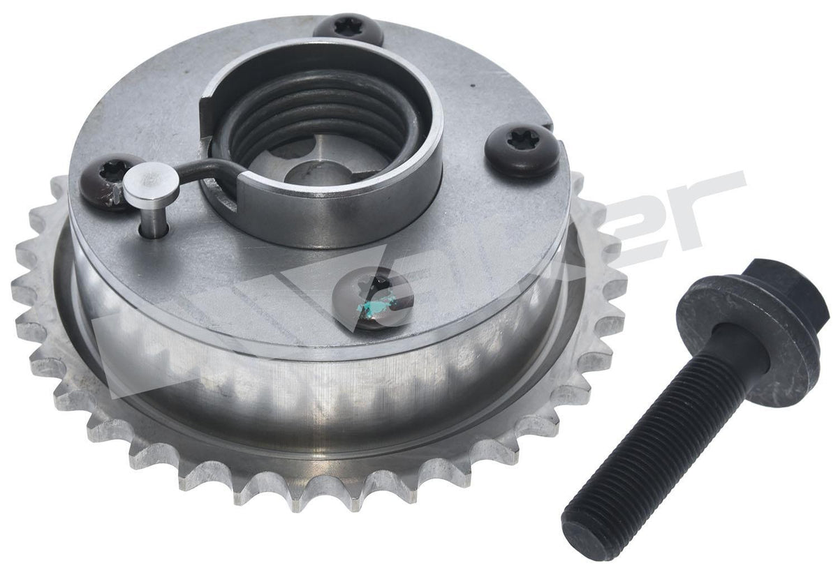 Walker Products VVT Sprocket - 595-1031