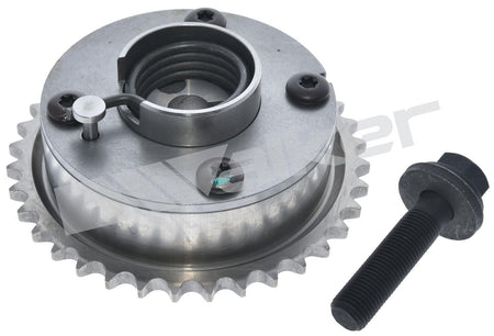 Walker Products VVT Sprocket - 595-1031