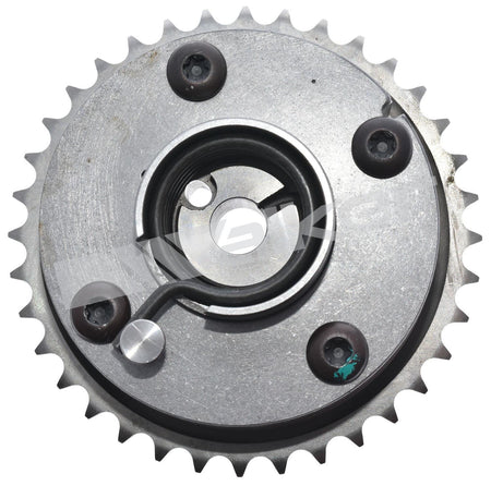 Walker Products VVT Sprocket - 595-1031