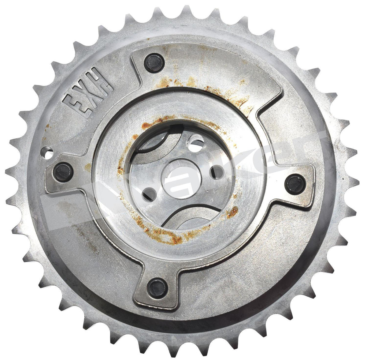 Walker Products VVT Sprocket - 595-1031