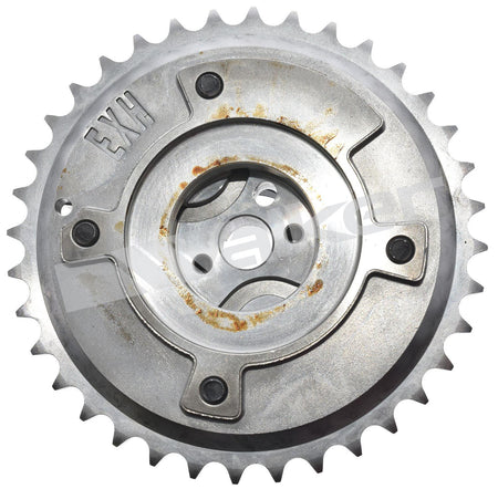 Walker Products VVT Sprocket - 595-1031