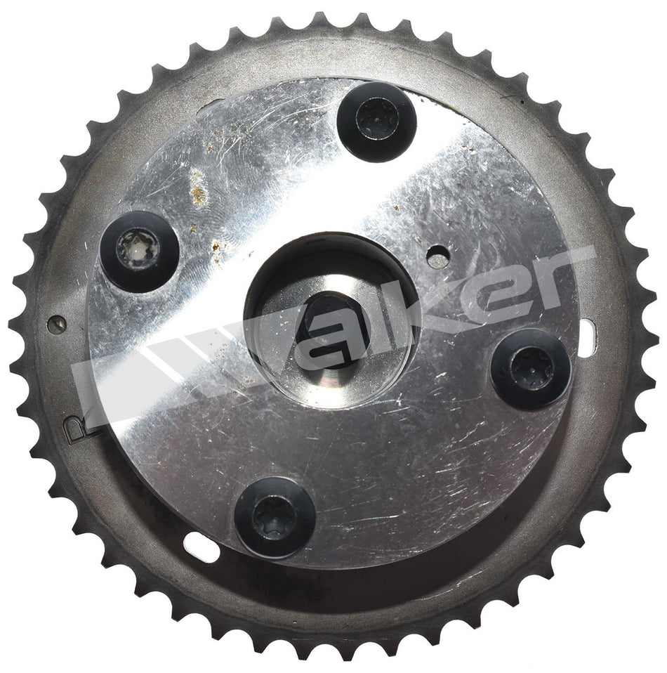 Walker Products VVT Sprocket - 595-1032