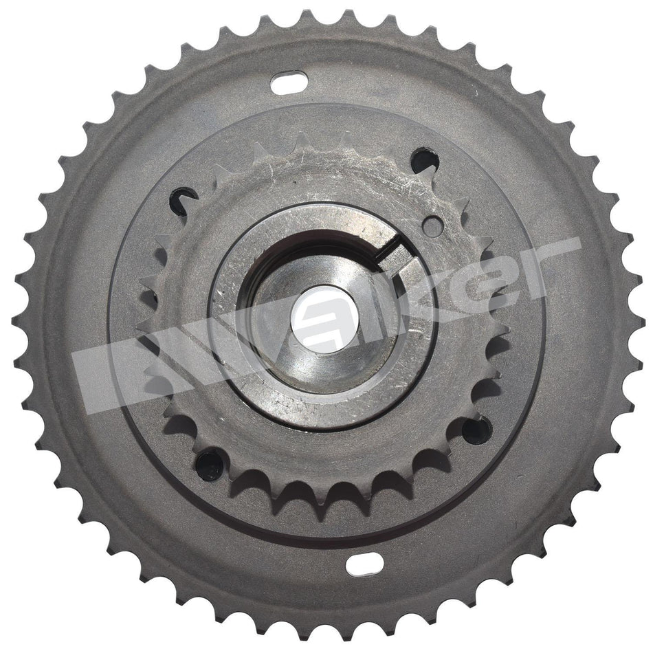 Walker Products VVT Sprocket - 595-1033