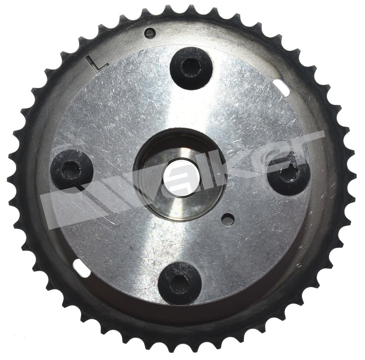 Walker Products VVT Sprocket - 595-1033