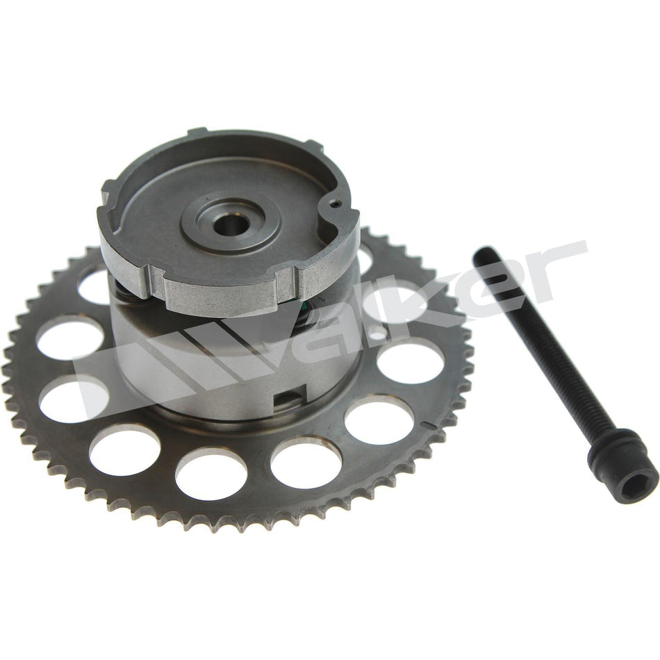 Walker Products VVT Sprocket - 595-1035