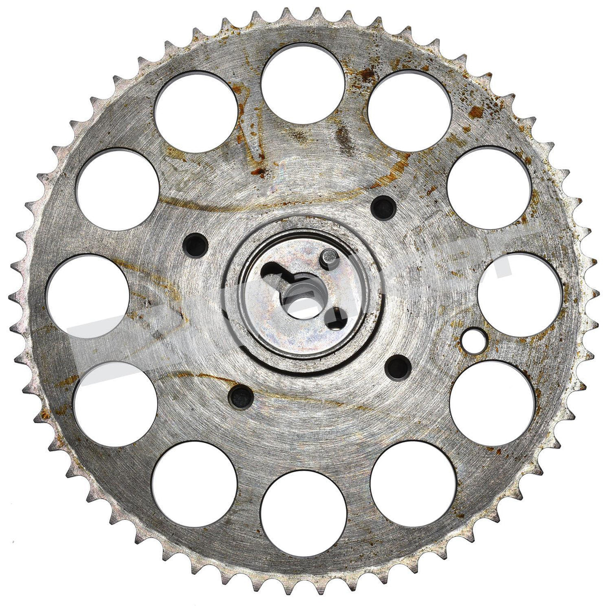 Walker Products VVT Sprocket - 595-1035