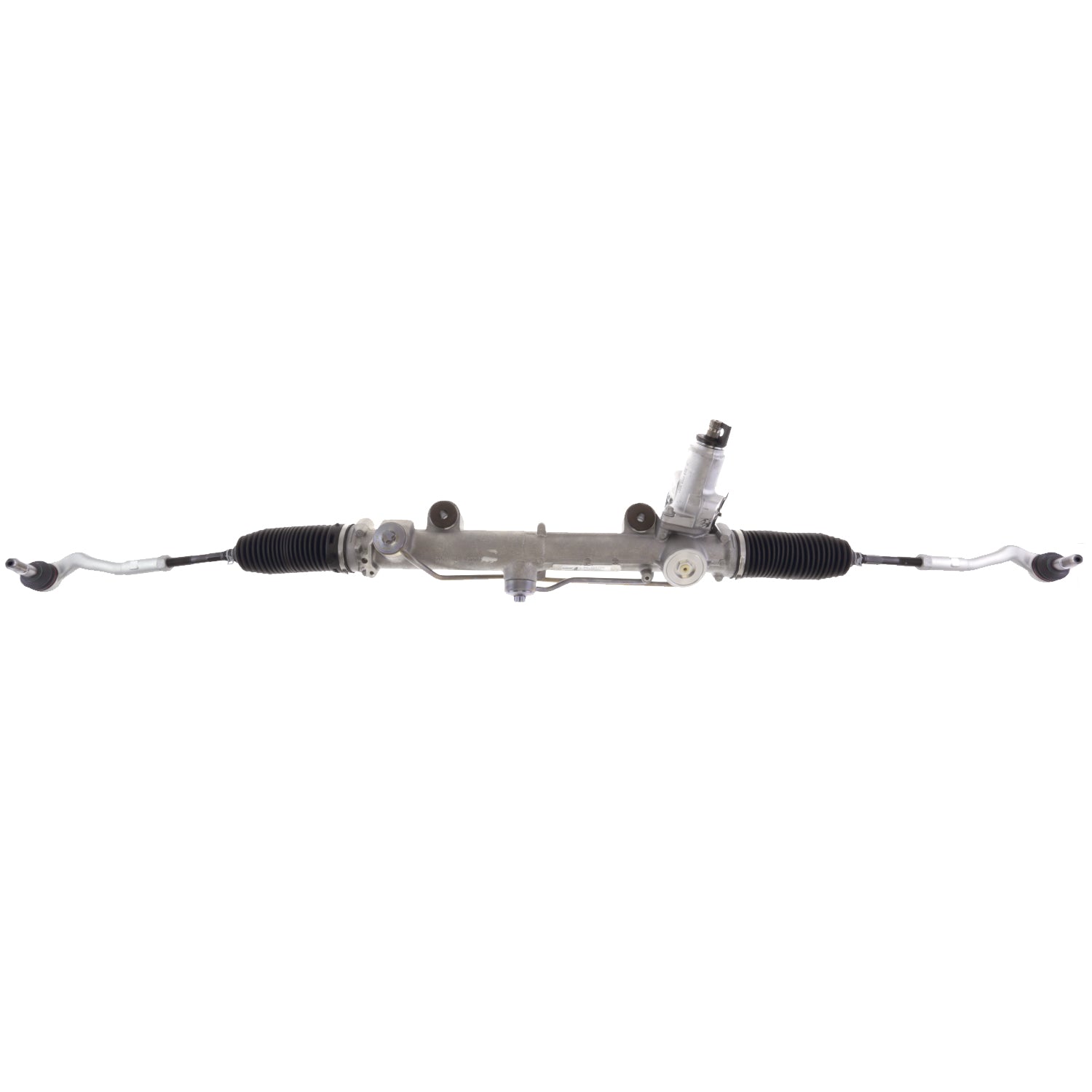Bilstein 60-169709 Steering Racks - Rack and Pinion Assembly
