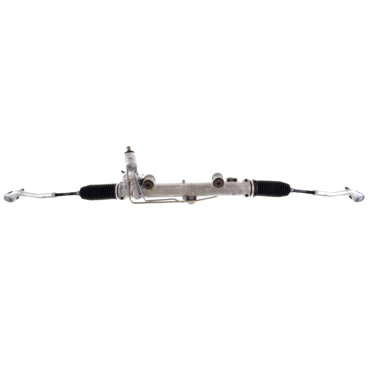Bilstein 60-169709 Steering Racks - Rack and Pinion Assembly