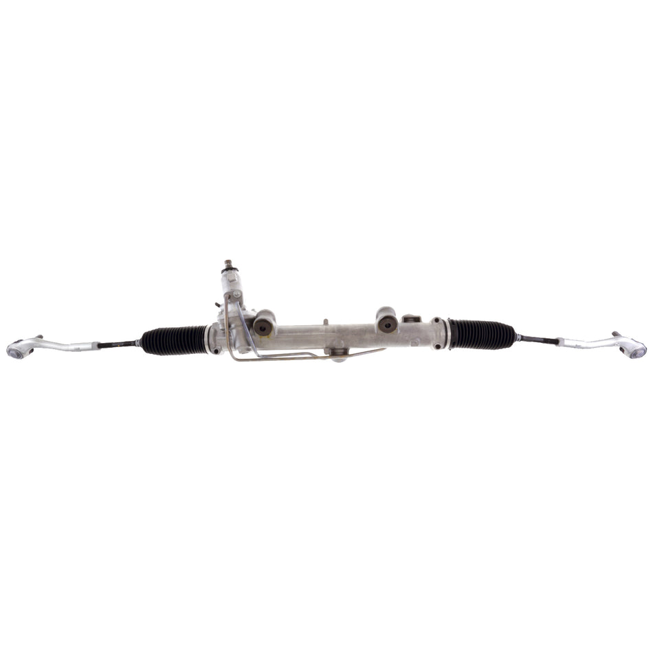 Bilstein 60-169709 Steering Racks - Rack and Pinion Assembly