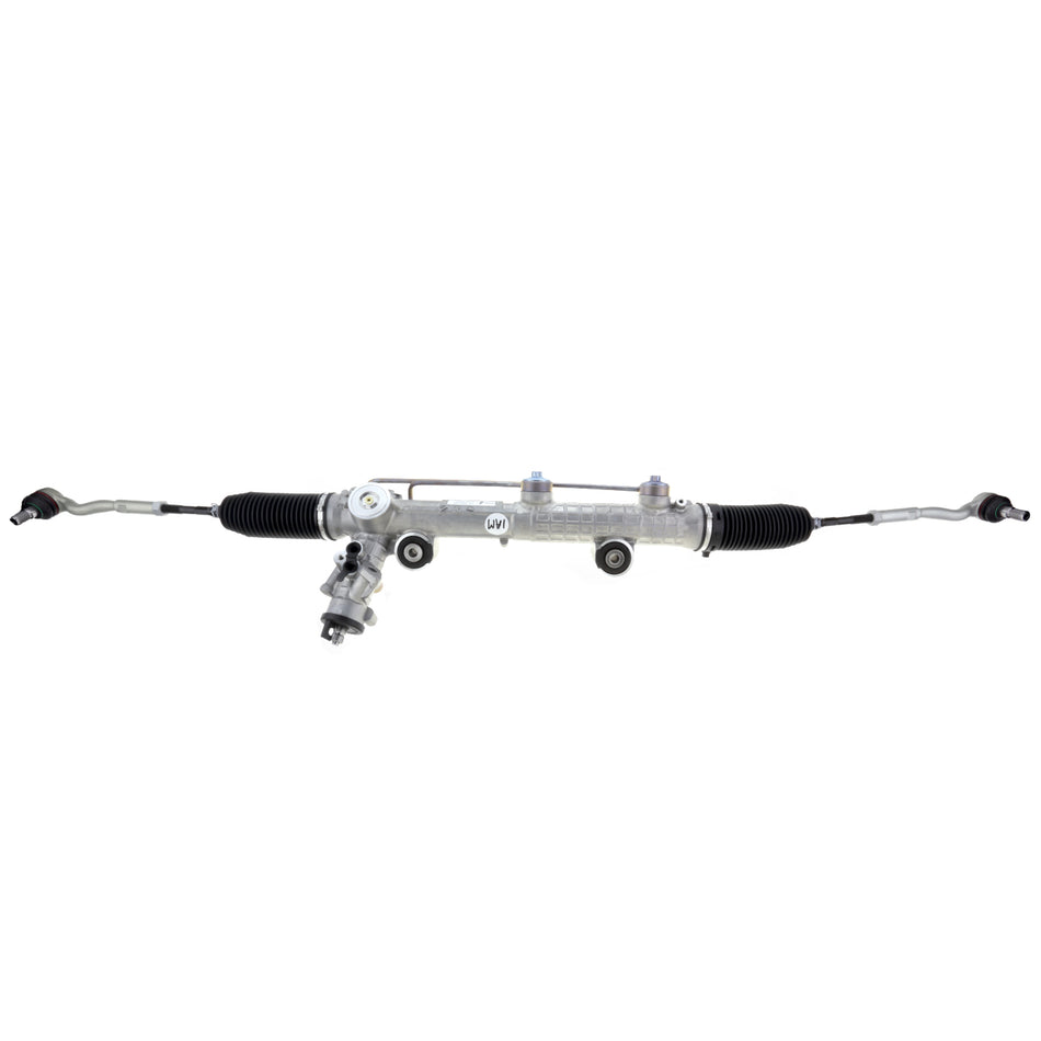 Bilstein 60-169730 Steering Racks - Rack and Pinion Assembly