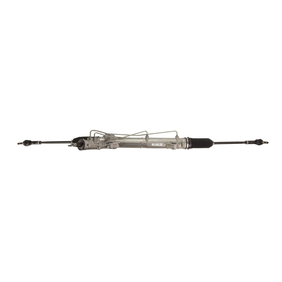 Bilstein 60-174000 Steering Racks - Rack and Pinion Assembly