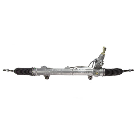 Bilstein 60-207678 Steering Racks - Rack and Pinion Assembly