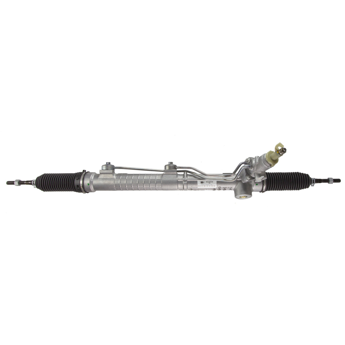 Bilstein 60-207678 Steering Racks - Rack and Pinion Assembly