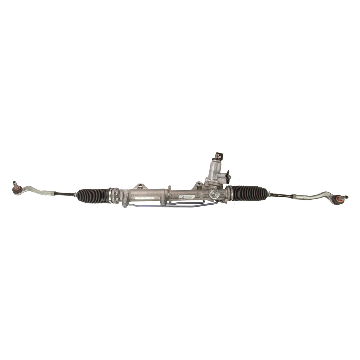 Bilstein 60-213334 Steering Racks - Rack and Pinion Assembly