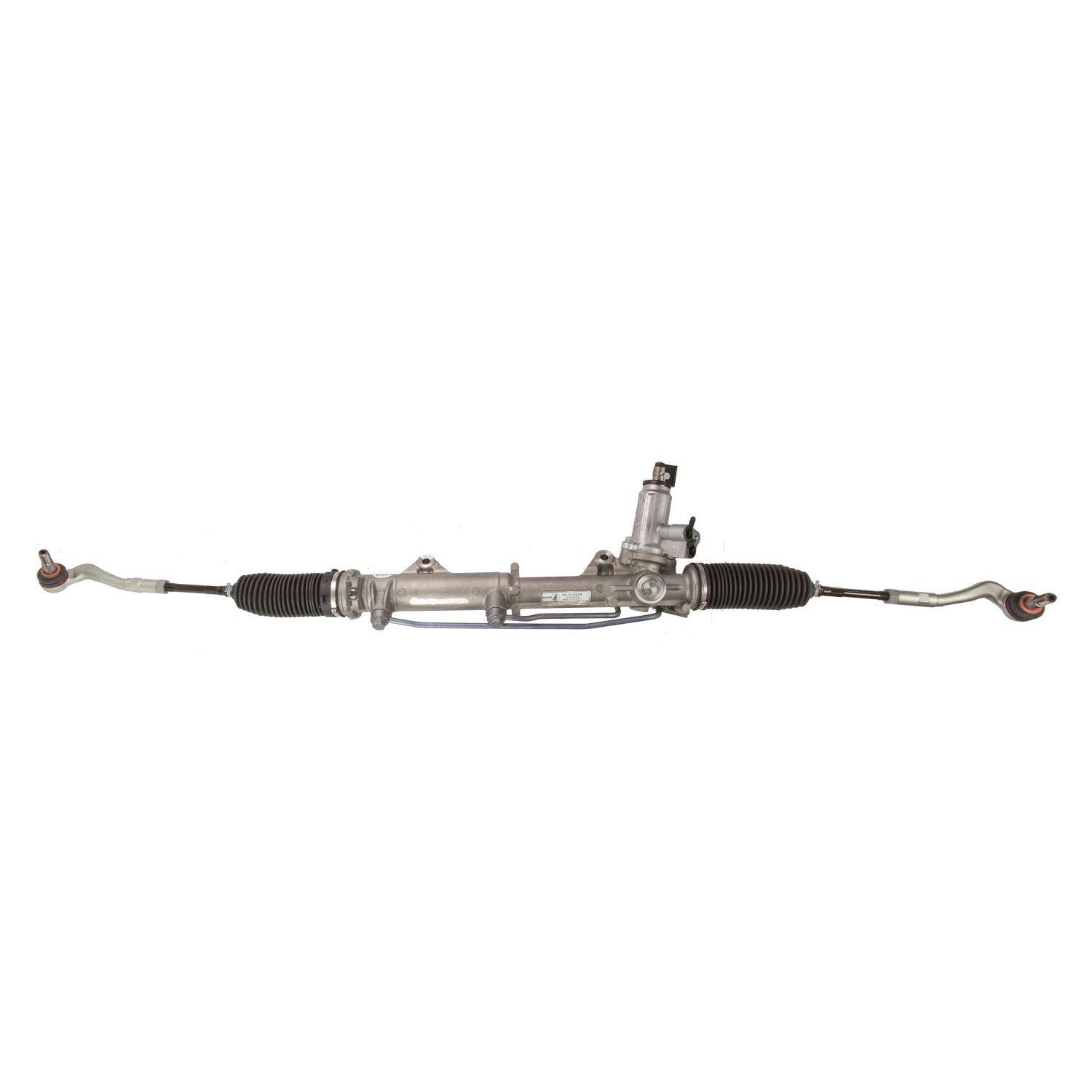 Bilstein 60-213334 Steering Racks - Rack and Pinion Assembly