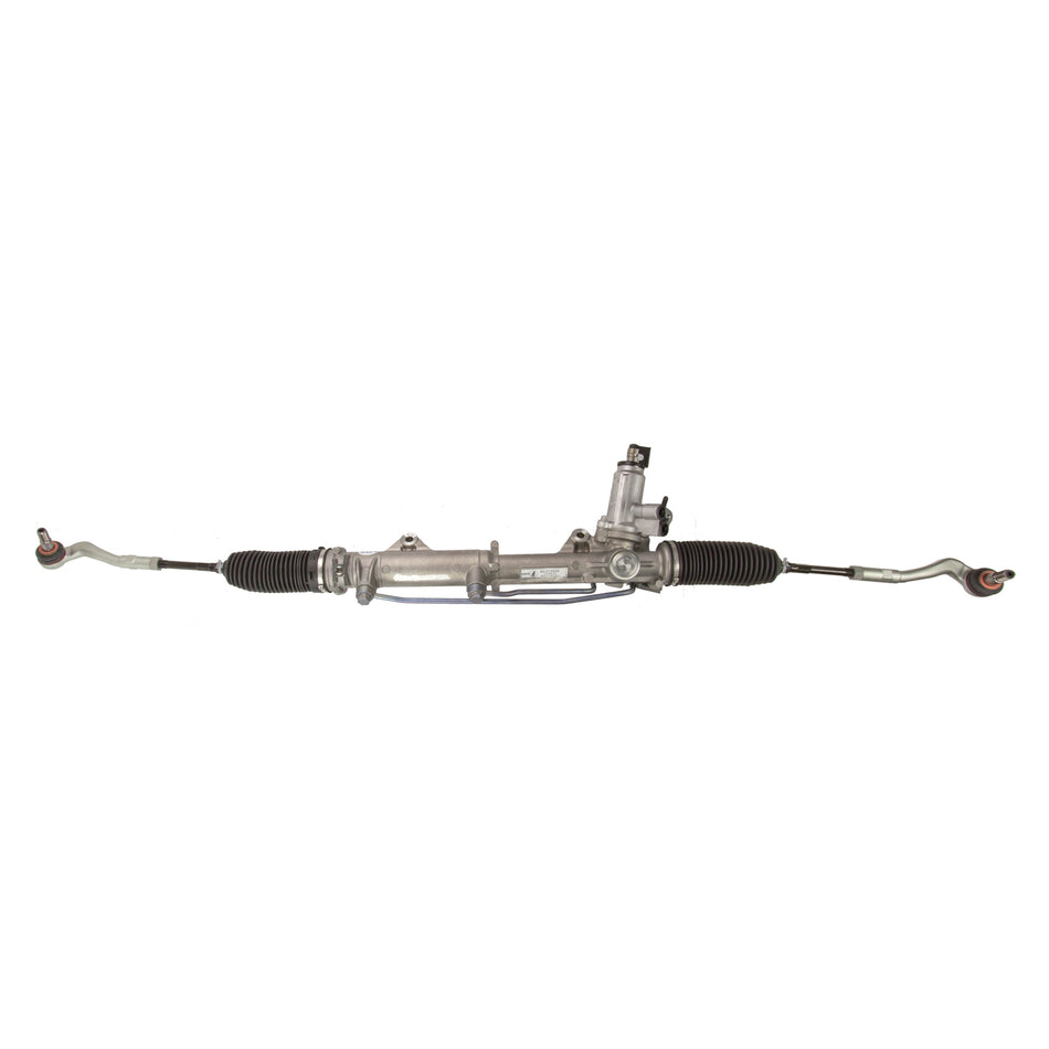 Bilstein 60-213334 Steering Racks - Rack and Pinion Assembly