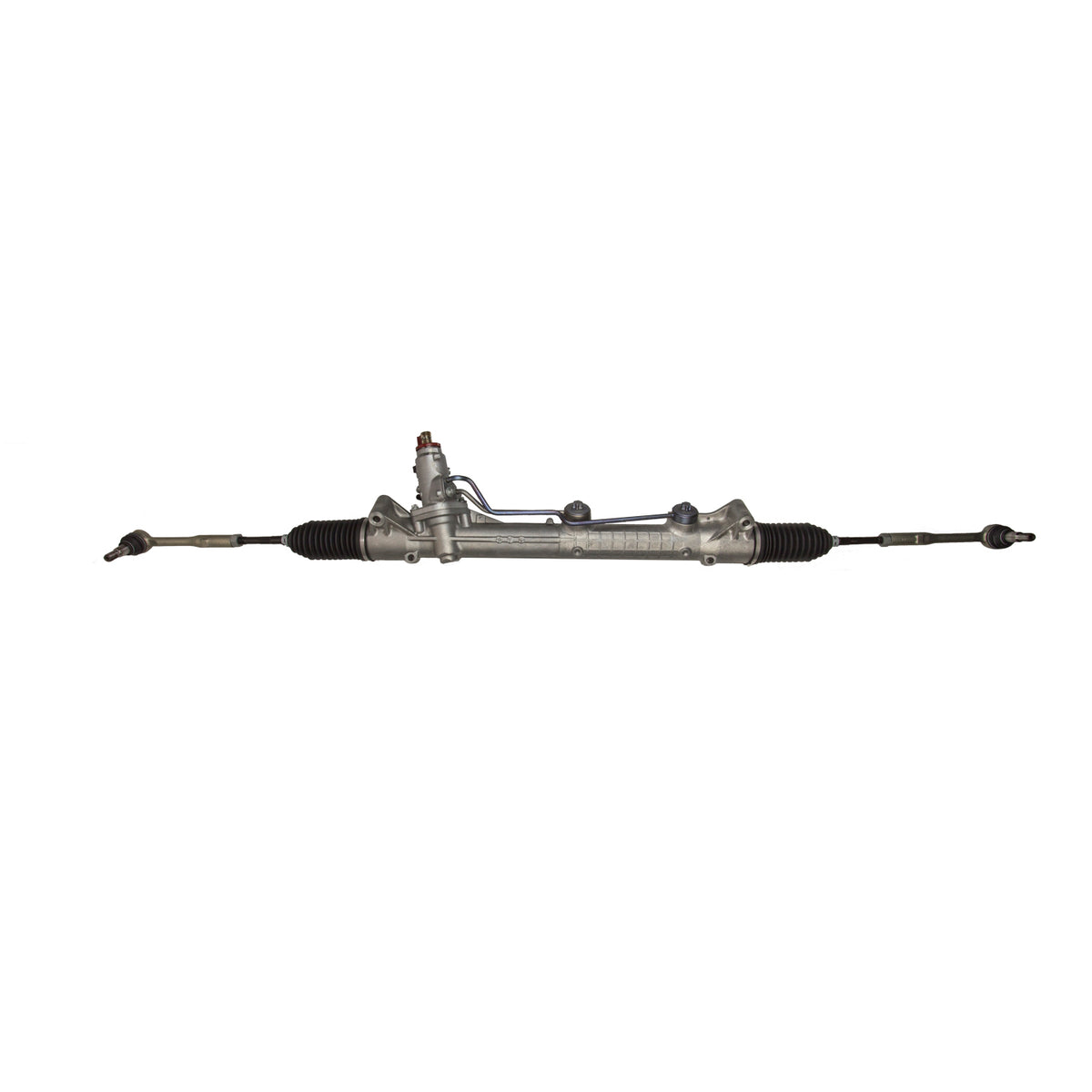 Bilstein 60-214171 Steering Racks - Rack and Pinion Assembly