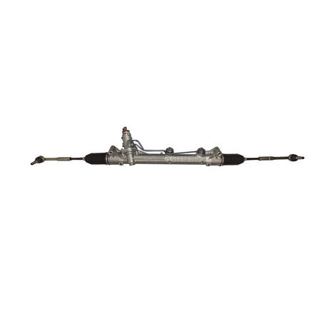 Bilstein 60-214171 Steering Racks - Rack and Pinion Assembly