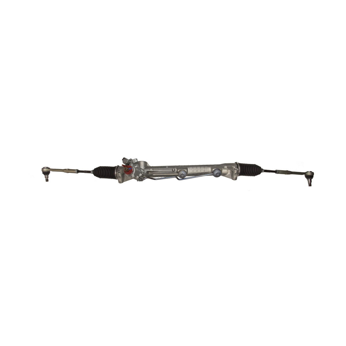 Bilstein 60-214171 Steering Racks - Rack and Pinion Assembly