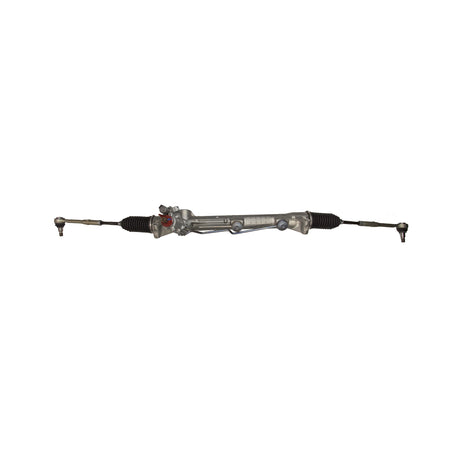 Bilstein 60-214171 Steering Racks - Rack and Pinion Assembly