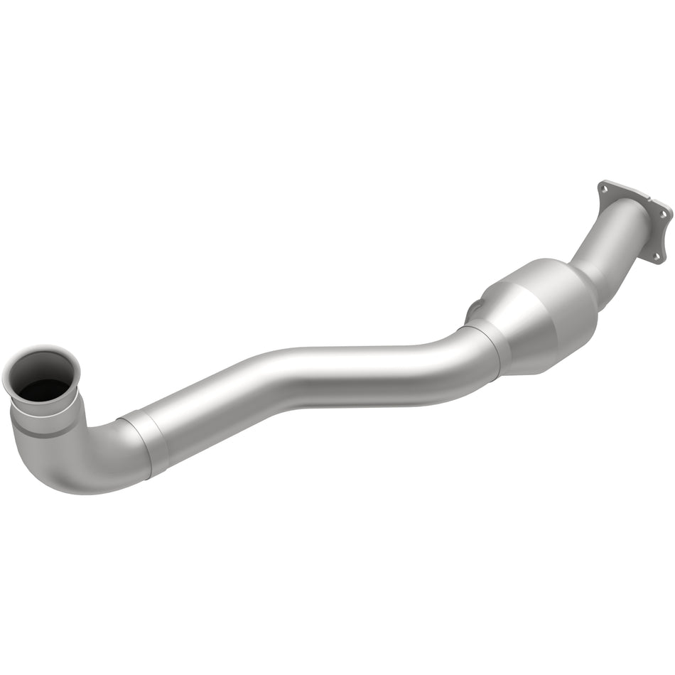 MagnaFlow Direct-Fit OEM Grade Catalytic Converter - 60501