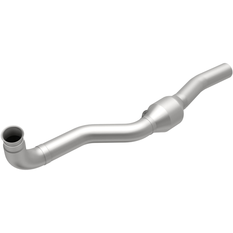 MagnaFlow Direct-Fit OEM Grade Catalytic Converter - 60502
