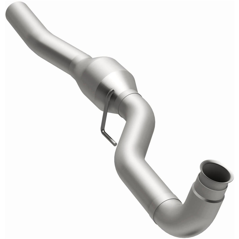 MagnaFlow Direct-Fit OEM Grade Catalytic Converter - 60502
