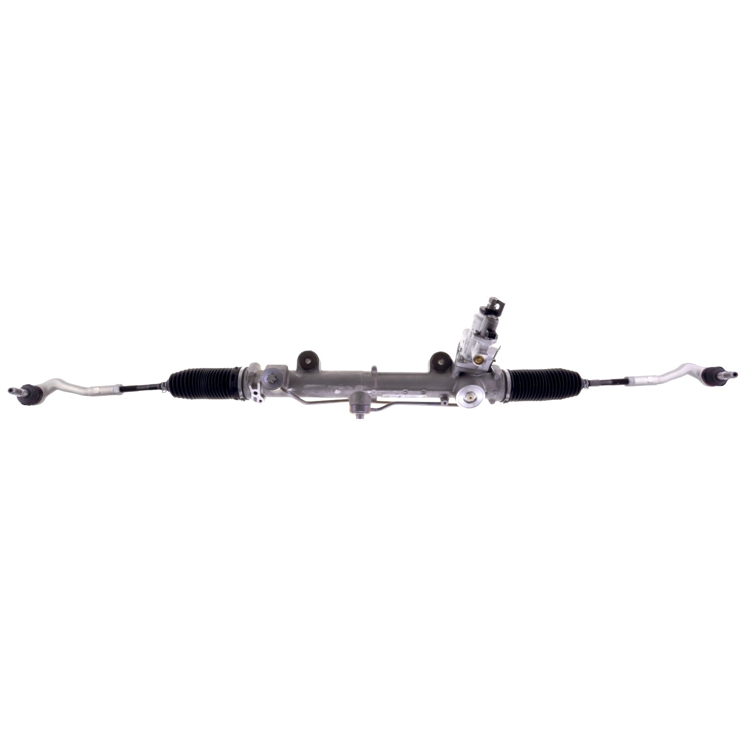 Bilstein 61-169623 Steering Racks - Rack and Pinion Assembly