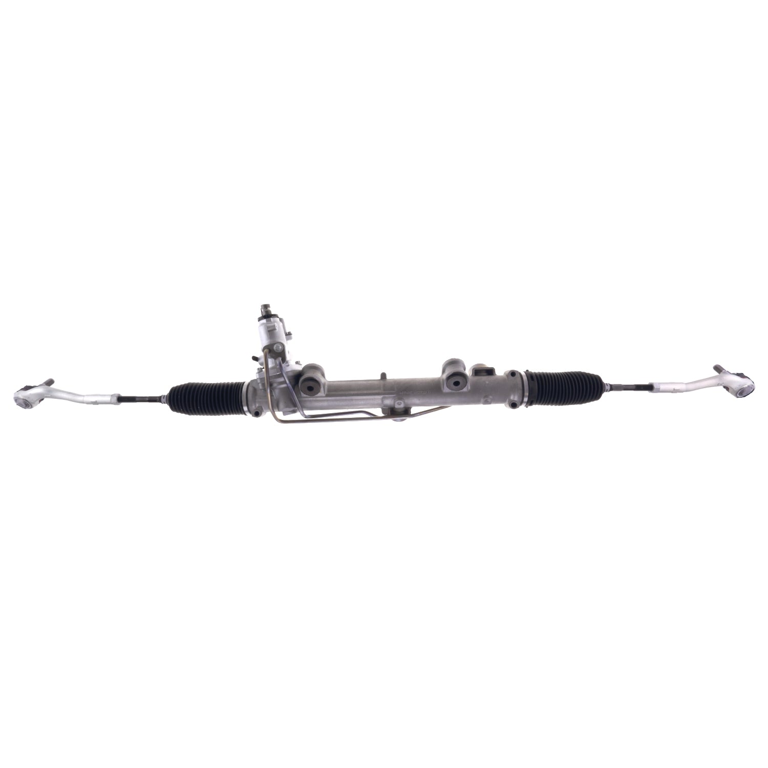 Bilstein 61-169623 Steering Racks - Rack and Pinion Assembly