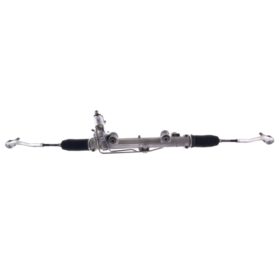 Bilstein 61-169623 Steering Racks - Rack and Pinion Assembly