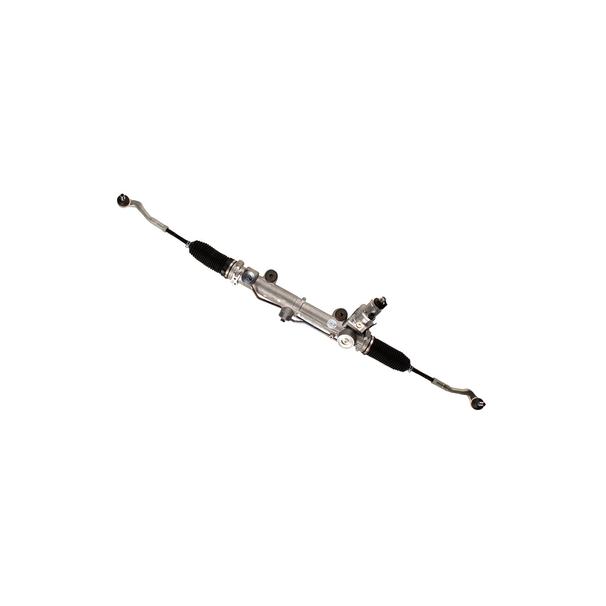 Bilstein 61-169661 Steering Racks - Rack and Pinion Assembly