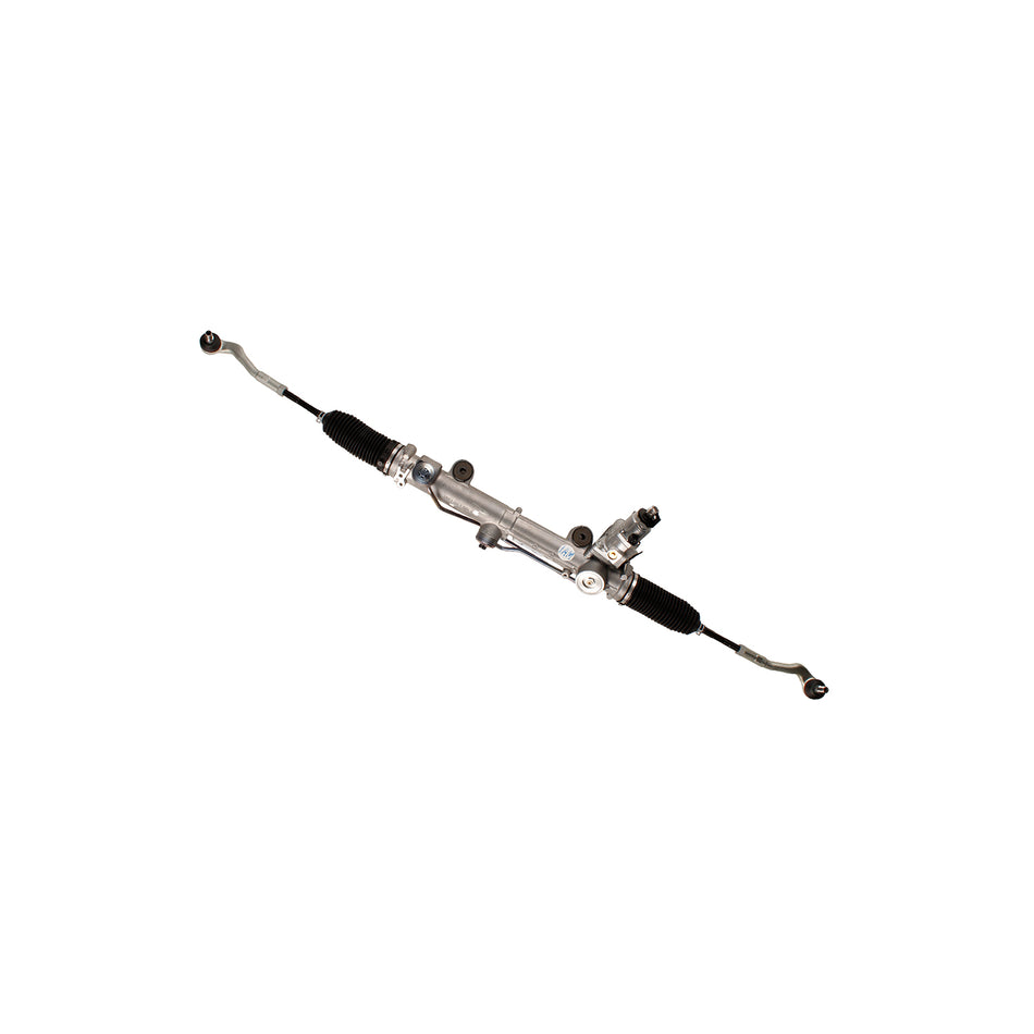 Bilstein 61-169661 Steering Racks - Rack and Pinion Assembly