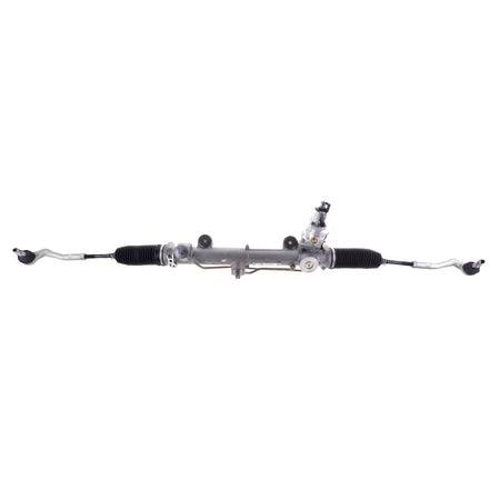 Bilstein 61-169692 Steering Racks - Rack and Pinion Assembly