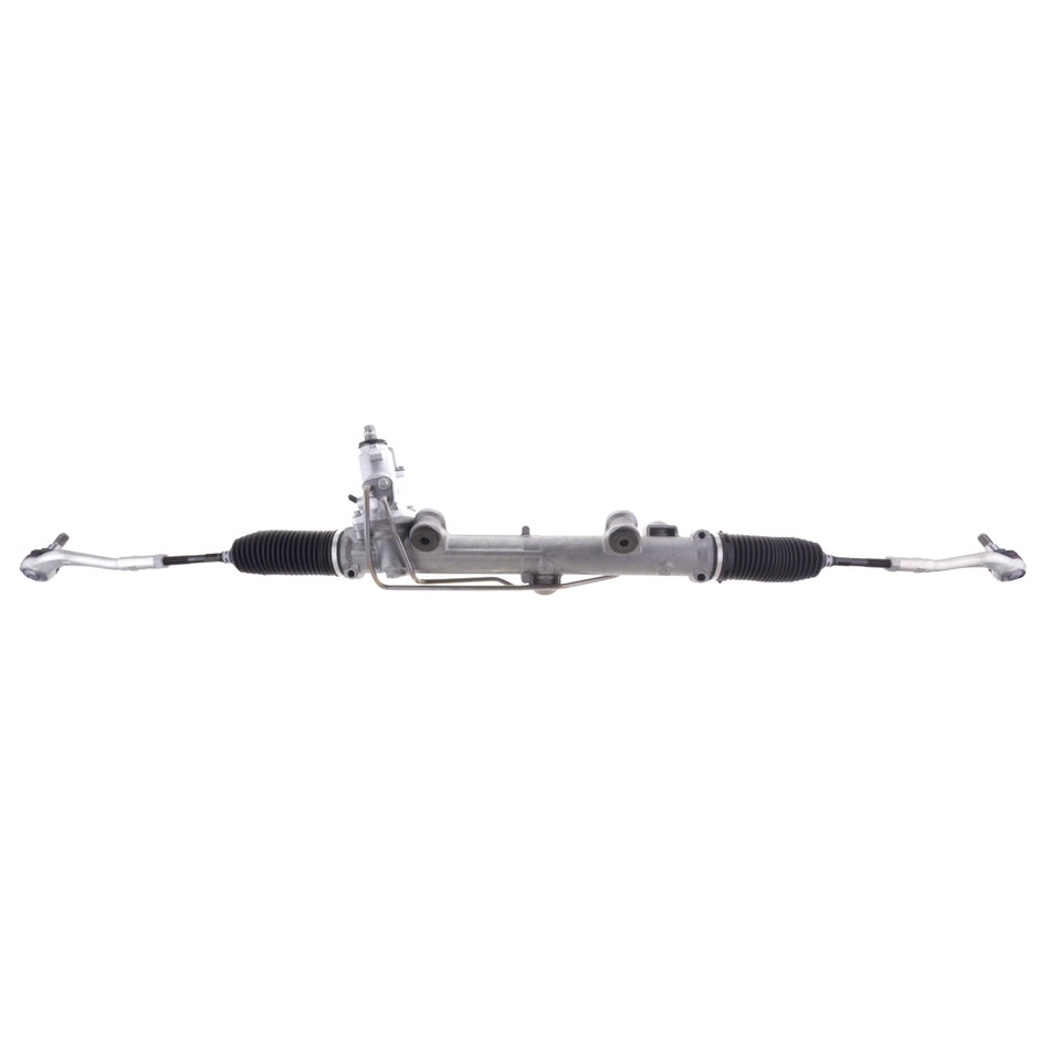 Bilstein 61-169692 Steering Racks - Rack and Pinion Assembly