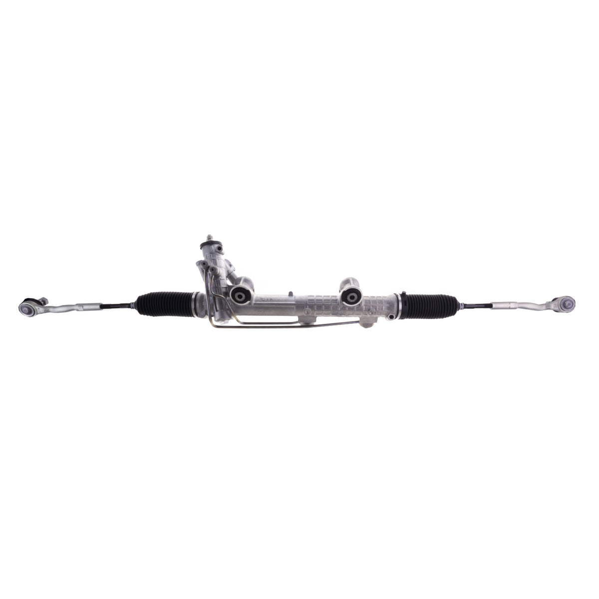 Bilstein 61-169760 Steering Racks - Rack and Pinion Assembly