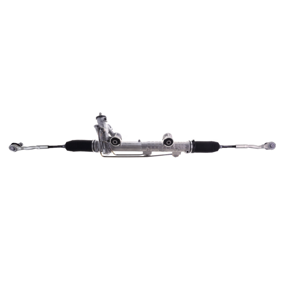 Bilstein 61-169760 Steering Racks - Rack and Pinion Assembly
