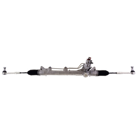 Bilstein 61-169852 Steering Racks - Rack and Pinion Assembly