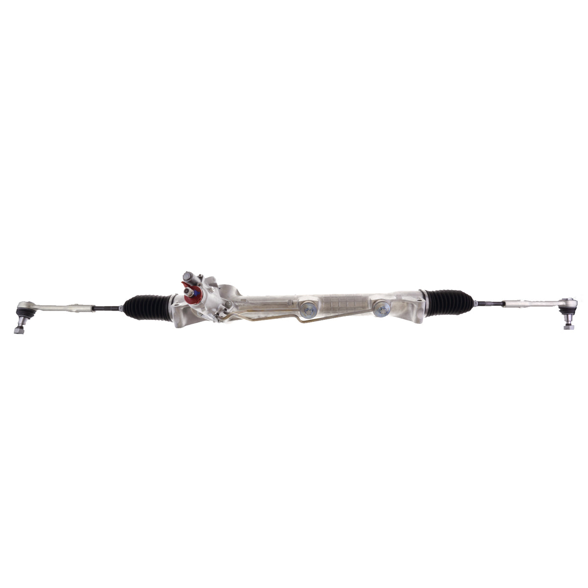 Bilstein 61-169852 Steering Racks - Rack and Pinion Assembly