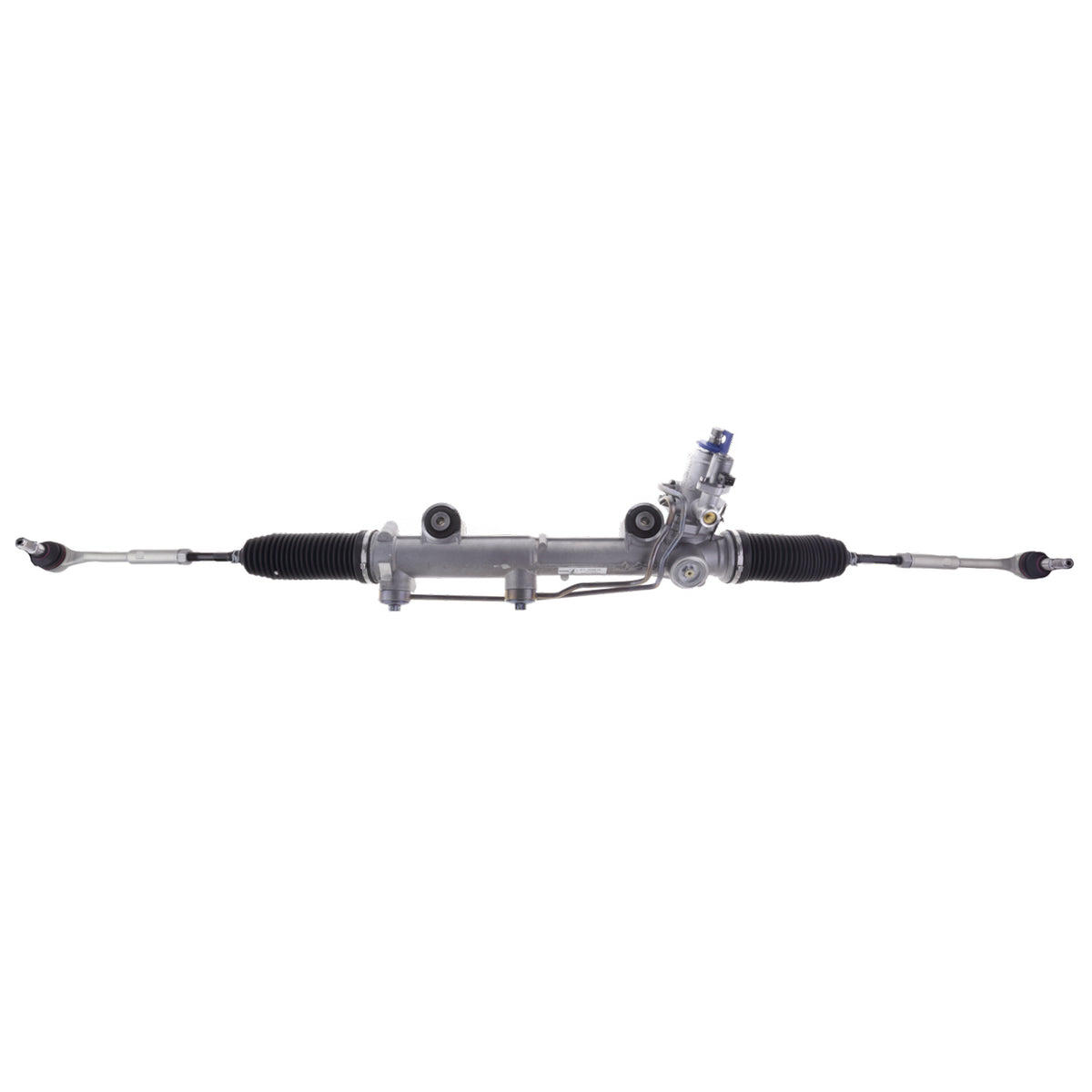 Bilstein 61-169876 Steering Racks - Rack and Pinion Assembly