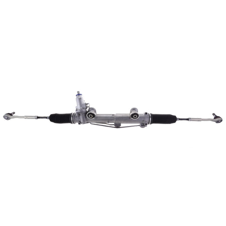 Bilstein 61-169876 Steering Racks - Rack and Pinion Assembly