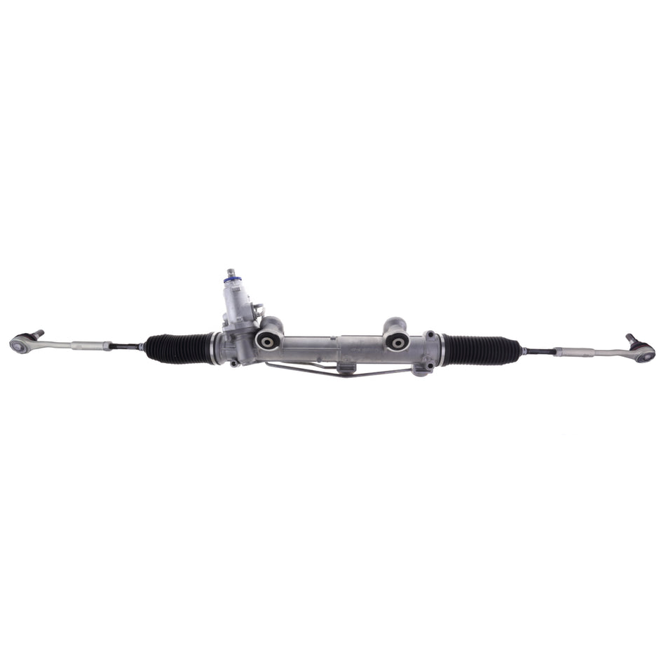 Bilstein 61-169876 Steering Racks - Rack and Pinion Assembly