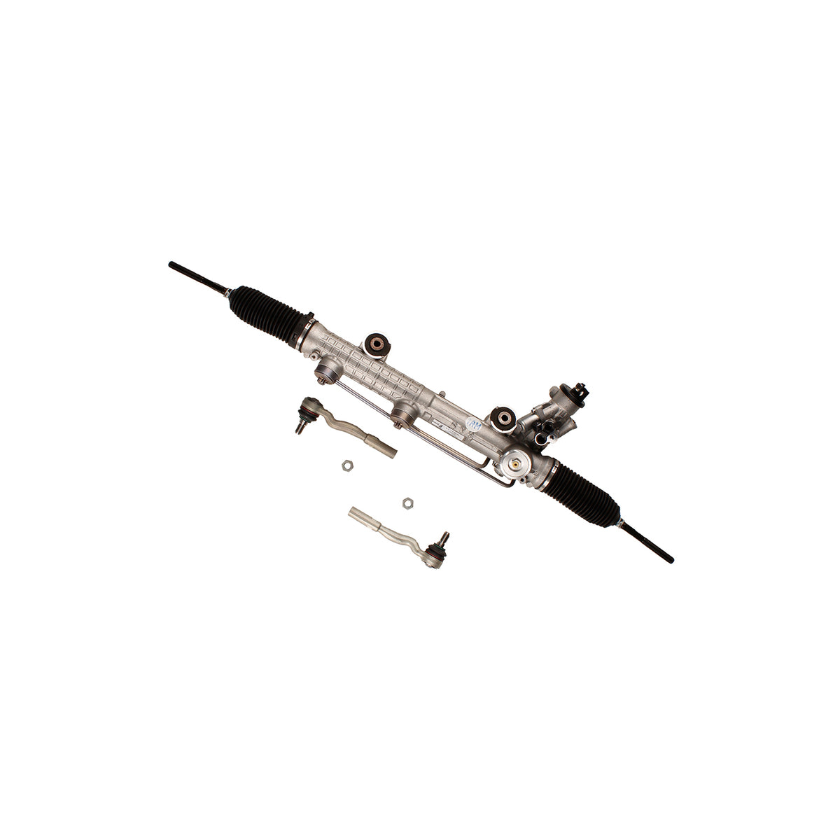 Bilstein 61-173675 Steering Racks - Rack and Pinion Assembly