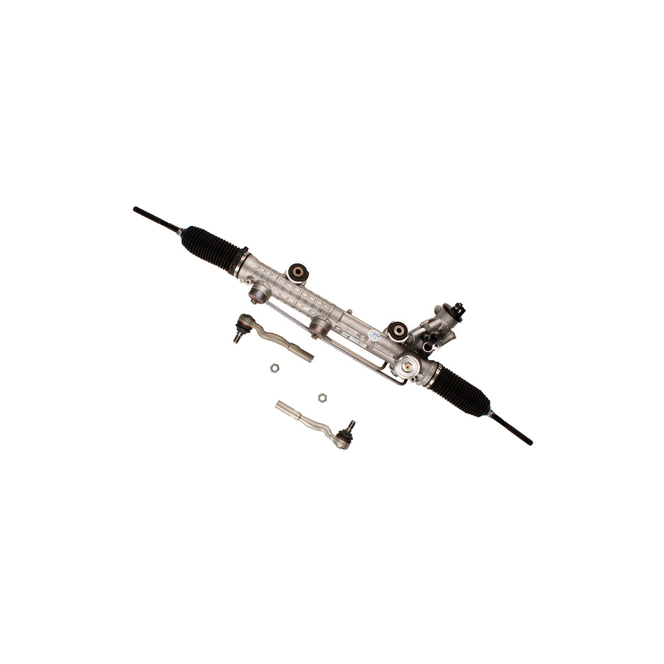 Bilstein 61-173675 Steering Racks - Rack and Pinion Assembly