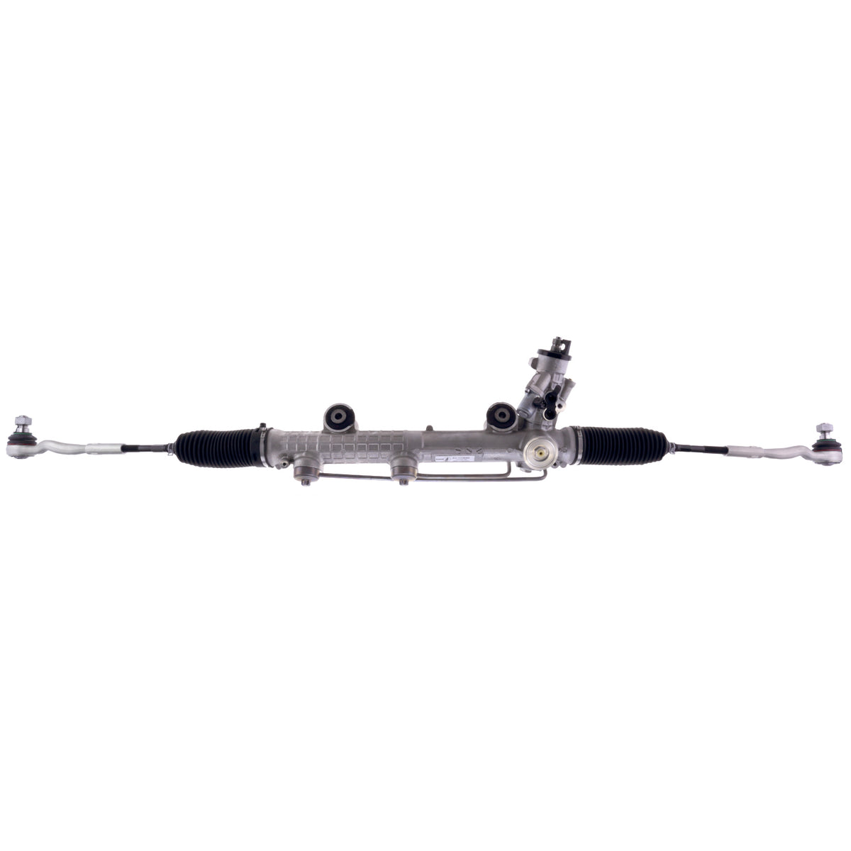 Bilstein 61-173699 Steering Racks - Rack and Pinion Assembly