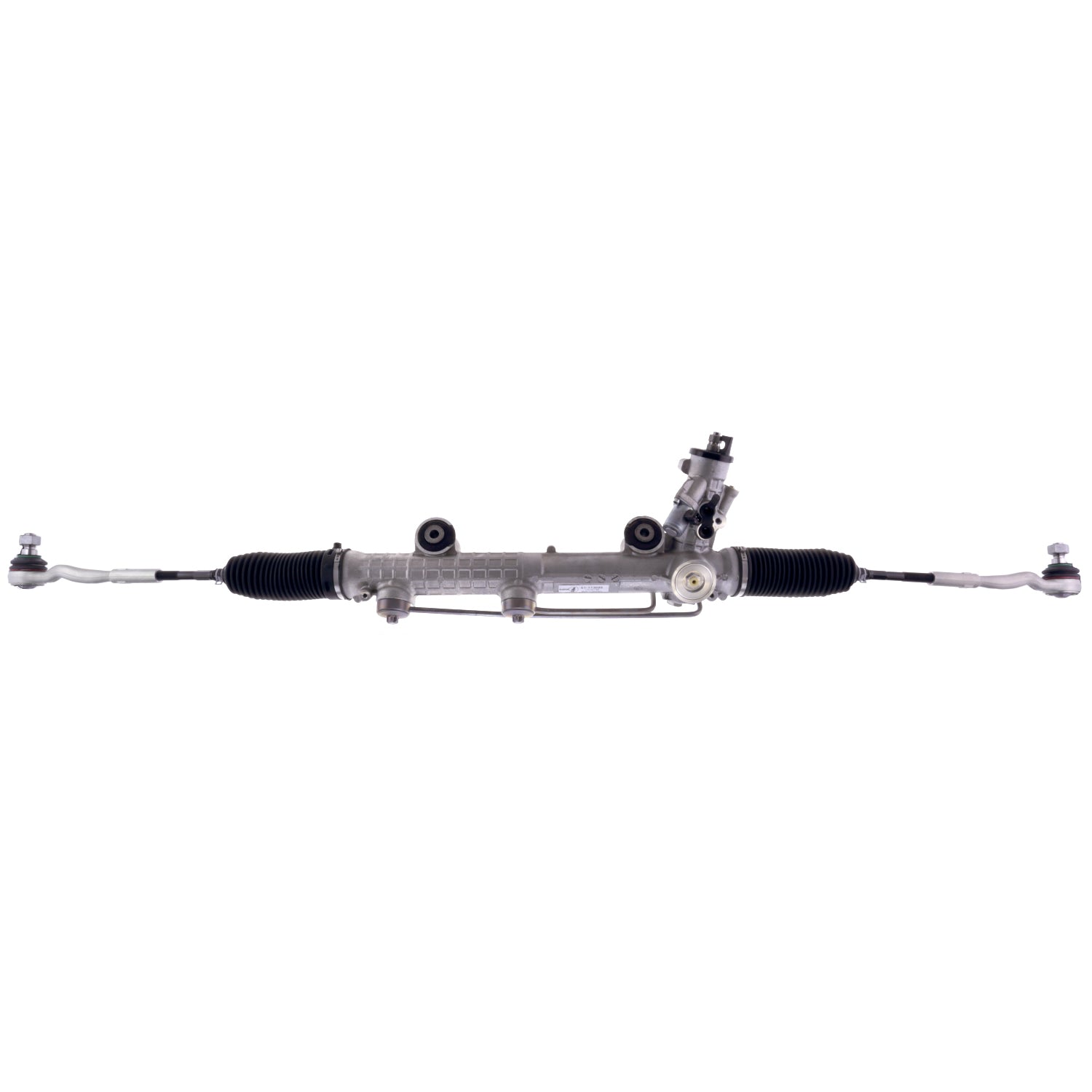 Bilstein 61-173699 Steering Racks - Rack and Pinion Assembly