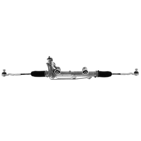 Bilstein 61-173699 Steering Racks - Rack and Pinion Assembly