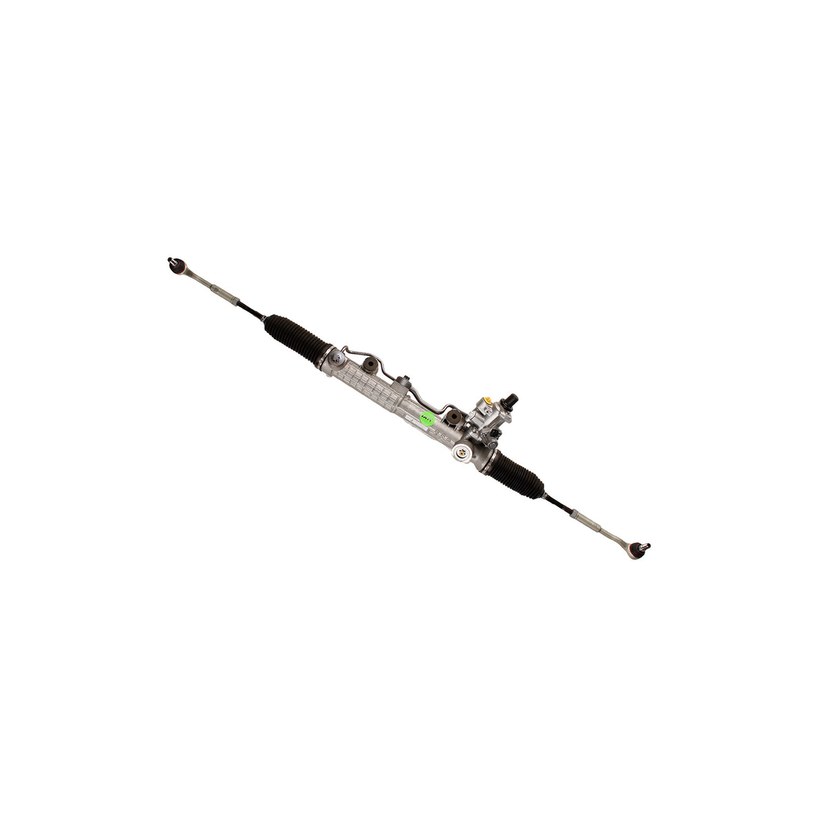 Bilstein 61-173712 Steering Racks - Rack and Pinion Assembly